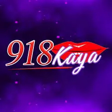 918KAYA - Permainan Mahjong Seru dan Menantang