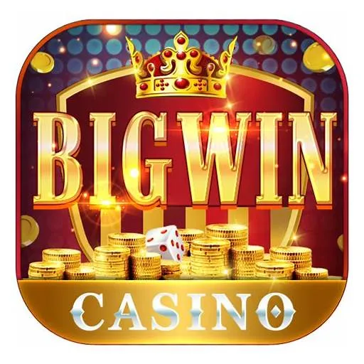 bigwin