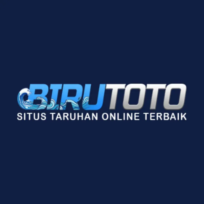 BIRUTOTO - Game Live Casino Terbaik untuk Pengalaman Seru