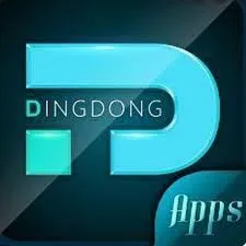 DINGDONGTOGEL - Petualangan Anime Menarik