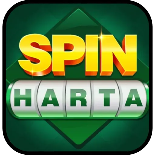 HARTASPIN - Strategi Cerdas untuk Menjadi Pemimpin