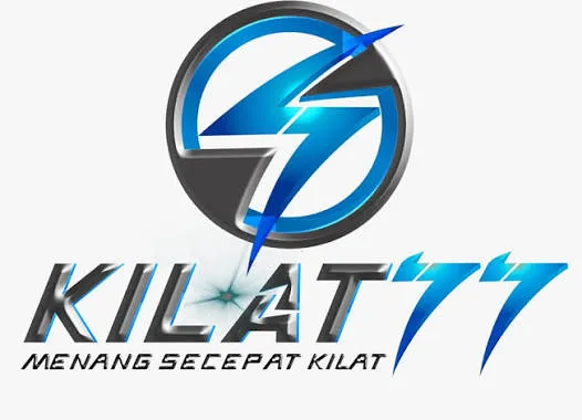 KILAT77 - Game Idle Seru untuk Mengisi Waktu Luang