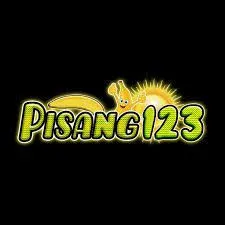 PISANG123 - Game Sportsbook Terbaik untuk Penggemar Taruhan