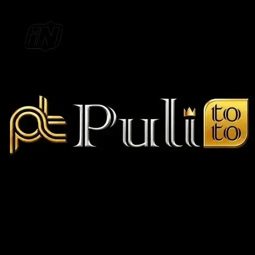 PULITOTO - Tantangan Seru di Dunia Puzzle