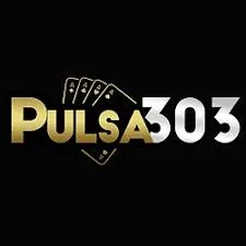 PULSA303 - Game Slot Terbaik untuk Pengalaman Bermain Menyenangkan