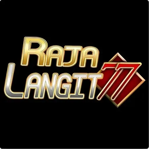 RAJALANGIT77 - Pertempuran Epik dalam Dunia Battle Royale
