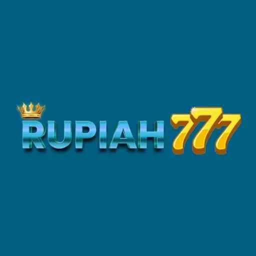 RUPIAH777 - Pertarungan Epik di Dunia Digital