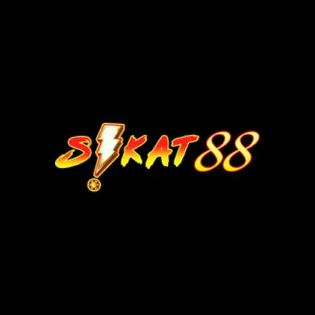 SIKAT88 - Pertarungan Epik di Ujung Jari Anda