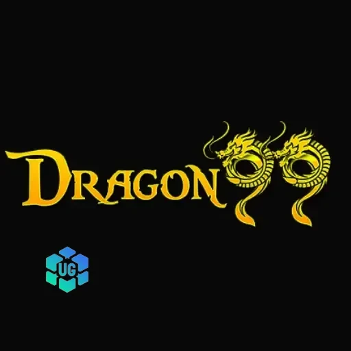 dragon99 — Aplikasi Hub Unduhan